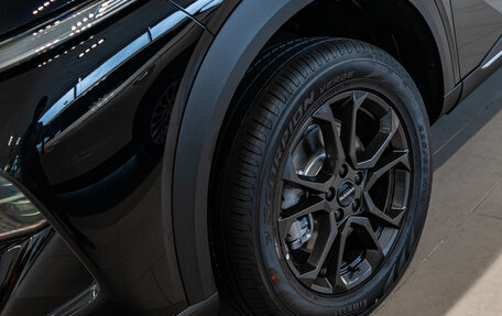 Haval F7, 2025 год, 3 249 000 рублей, 17 фотография