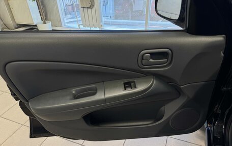 Nissan Almera Classic, 2006 год, 645 000 рублей, 14 фотография