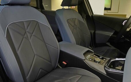 BMW X3, 2025 год, 8 750 000 рублей, 11 фотография