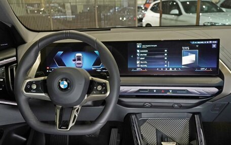 BMW X3, 2025 год, 8 750 000 рублей, 15 фотография