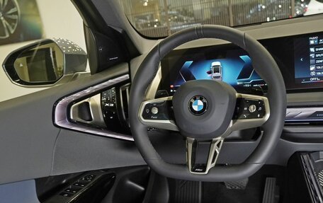 BMW X3, 2025 год, 8 750 000 рублей, 16 фотография