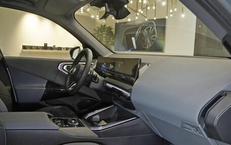 BMW X3, 2025 год, 8 750 000 рублей, 21 фотография