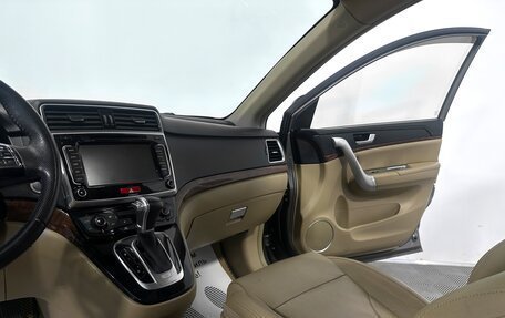 Haval H6, 2019 год, 1 739 000 рублей, 8 фотография