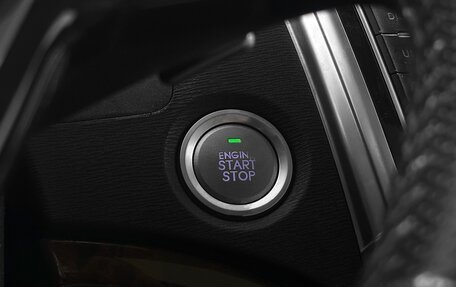 Haval H6, 2019 год, 1 739 000 рублей, 12 фотография