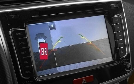 Haval H6, 2019 год, 1 739 000 рублей, 11 фотография