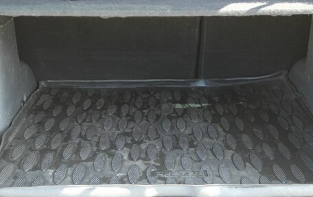 Renault Duster I рестайлинг, 2013 год, 925 000 рублей, 21 фотография