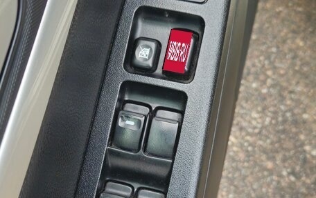 Mitsubishi Galant IX, 2007 год, 650 000 рублей, 21 фотография