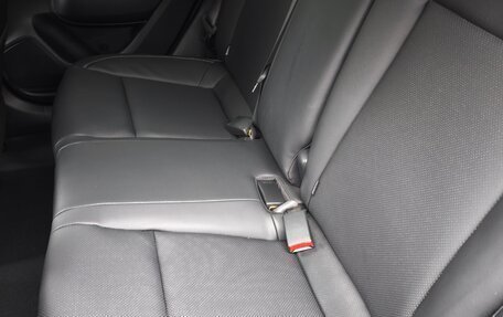 KIA Rio IV, 2020 год, 2 100 000 рублей, 9 фотография
