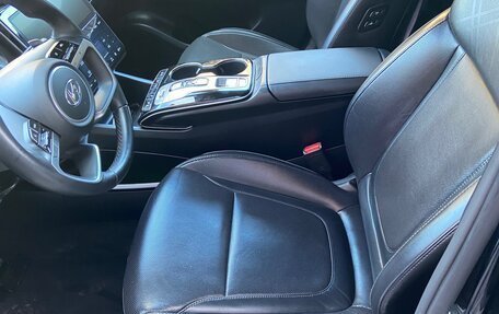 Hyundai Tucson, 2021 год, 3 200 000 рублей, 6 фотография