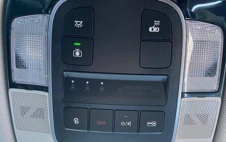 Hyundai Tucson, 2021 год, 3 200 000 рублей, 16 фотография