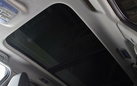 Haval F7 I, 2024 год, 3 349 000 рублей, 8 фотография