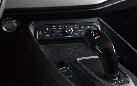 Haval F7 I, 2024 год, 3 349 000 рублей, 16 фотография