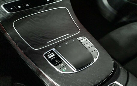 Mercedes-Benz E-Класс, 2021 год, 4 425 000 рублей, 18 фотография