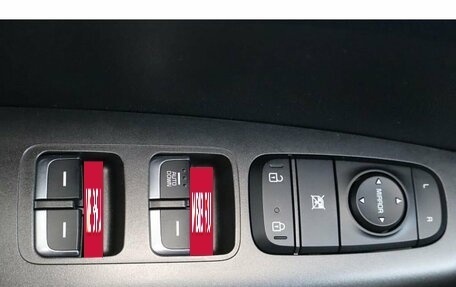 KIA Sportage IV рестайлинг, 2018 год, 1 860 000 рублей, 13 фотография