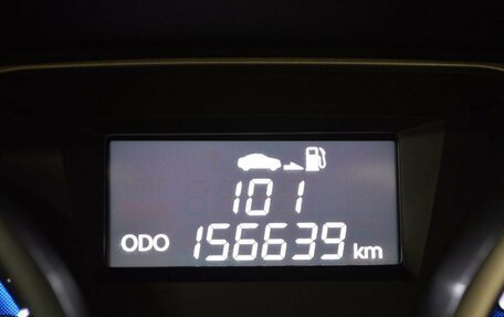 Hyundai ix35 I рестайлинг, 2014 год, 1 250 000 рублей, 17 фотография