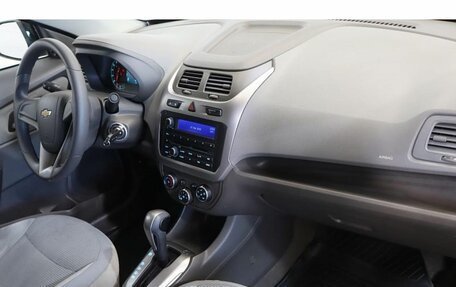 Chevrolet Cobalt II, 2021 год, 1 250 000 рублей, 5 фотография