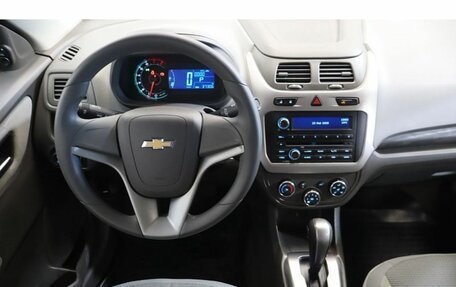 Chevrolet Cobalt II, 2021 год, 1 250 000 рублей, 7 фотография