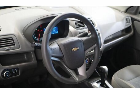 Chevrolet Cobalt II, 2021 год, 1 250 000 рублей, 6 фотография