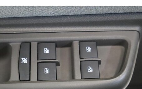 Chevrolet Cobalt II, 2021 год, 1 250 000 рублей, 12 фотография