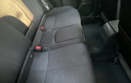 Subaru Forester, 2012 год, 1 250 000 рублей, 12 фотография