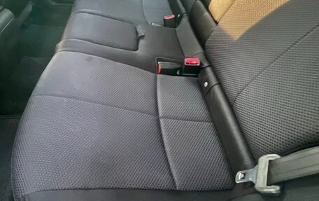 Subaru Forester, 2012 год, 1 250 000 рублей, 10 фотография