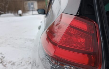 Nissan X-Trail, 2020 год, 2 350 000 рублей, 3 фотография