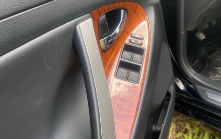 Toyota Camry, 2010 год, 3 600 000 рублей, 11 фотография