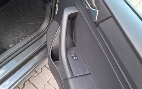 Volkswagen Polo VI (EU Market), 2021 год, 1 600 000 рублей, 16 фотография
