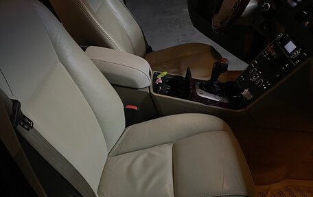 Volvo XC90 II рестайлинг, 2013 год, 1 900 000 рублей, 10 фотография