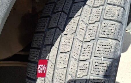 Land Rover Freelander II рестайлинг 2, 1998 год, 650 000 рублей, 25 фотография