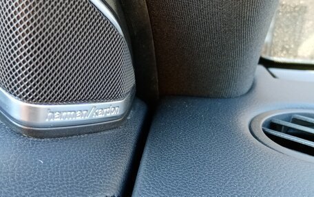 Mercedes-Benz CLS, 2013 год, 3 700 000 рублей, 17 фотография