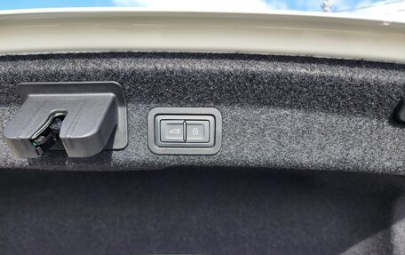 Audi A6, 2020 год, 4 900 000 рублей, 7 фотография