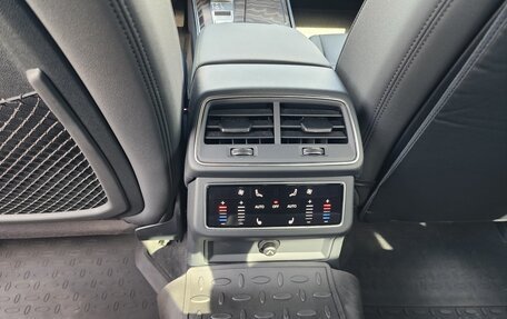 Audi A6, 2020 год, 4 900 000 рублей, 19 фотография