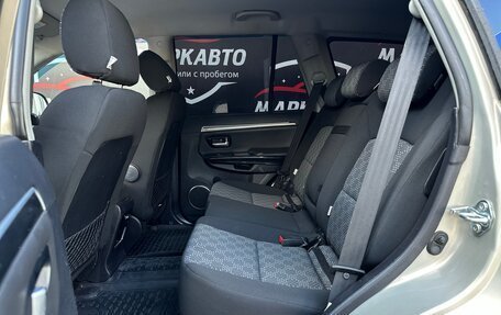 Great Wall Hover H3 I, 2014 год, 885 000 рублей, 8 фотография