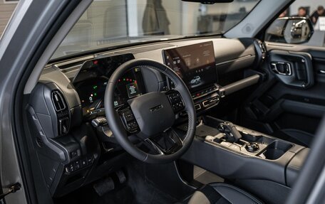 Haval H7, 2025 год, 3 799 000 рублей, 19 фотография