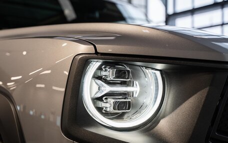 Haval H7, 2025 год, 3 799 000 рублей, 10 фотография