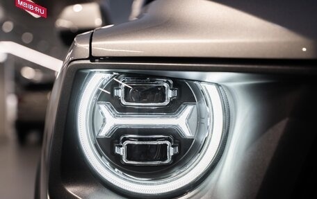 Haval H7, 2025 год, 3 799 000 рублей, 9 фотография