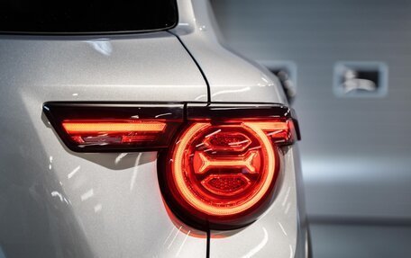 Haval H7, 2025 год, 3 799 000 рублей, 16 фотография