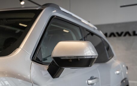 Haval H7, 2025 год, 3 799 000 рублей, 15 фотография