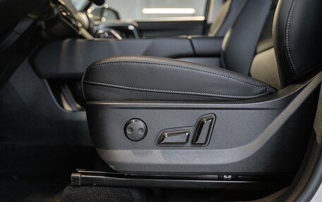 Haval H7, 2025 год, 3 799 000 рублей, 24 фотография