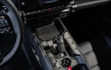 Haval H7, 2025 год, 3 799 000 рублей, 25 фотография