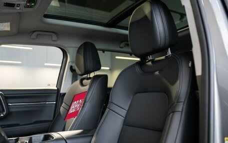 Haval H7, 2025 год, 3 799 000 рублей, 23 фотография