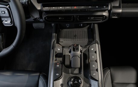 Haval H7, 2025 год, 3 799 000 рублей, 26 фотография