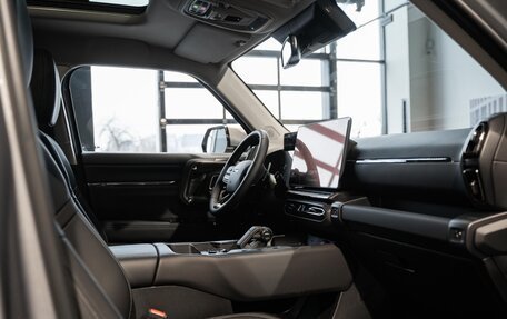Haval H7, 2025 год, 3 799 000 рублей, 32 фотография
