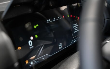 Haval H7, 2025 год, 3 799 000 рублей, 36 фотография