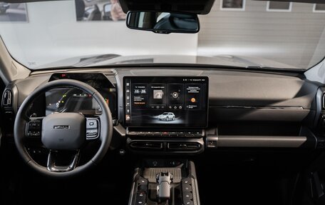 Haval H7, 2025 год, 3 799 000 рублей, 30 фотография