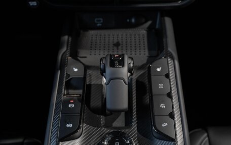 Haval H7, 2025 год, 3 799 000 рублей, 31 фотография