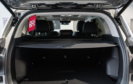 Haval H7, 2025 год, 3 799 000 рублей, 34 фотография