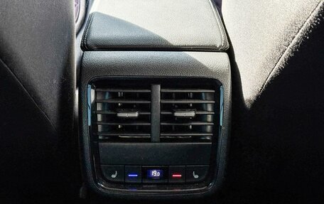 Skoda Octavia IV, 2020 год, 2 520 000 рублей, 22 фотография
