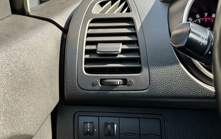 KIA Venga I, 2015 год, 935 000 рублей, 15 фотография